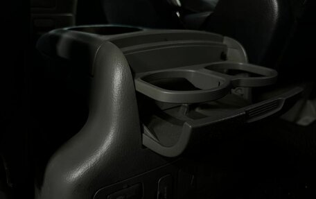 Toyota Alphard III, 2007 год, 1 449 900 рублей, 18 фотография