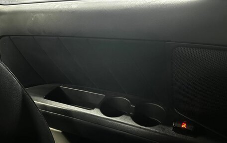 Toyota Alphard III, 2007 год, 1 449 900 рублей, 19 фотография