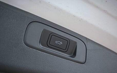 Geely Coolray I, 2022 год, 1 850 000 рублей, 6 фотография