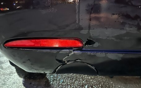 Mazda 6, 2007 год, 450 000 рублей, 13 фотография