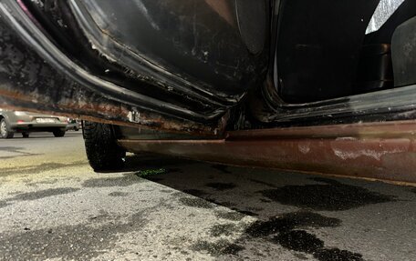 Mazda 6, 2007 год, 450 000 рублей, 16 фотография