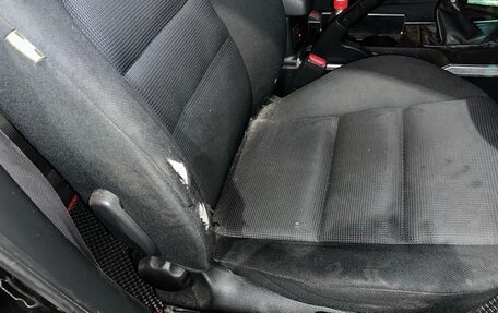 Mazda 6, 2007 год, 450 000 рублей, 17 фотография