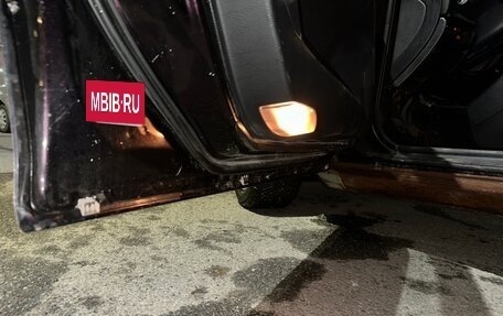 Mazda 6, 2007 год, 450 000 рублей, 14 фотография