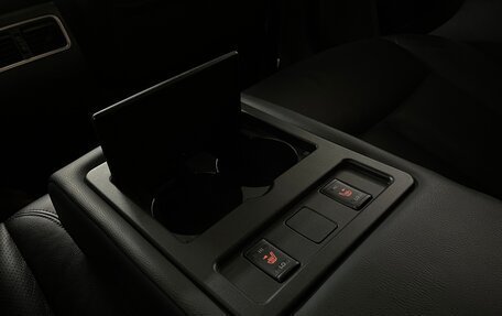 Nissan Teana, 2015 год, 1 550 000 рублей, 10 фотография