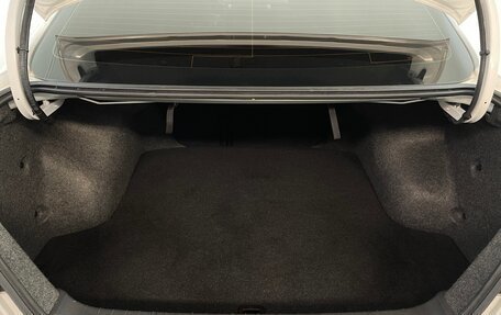 Nissan Teana, 2015 год, 1 550 000 рублей, 16 фотография