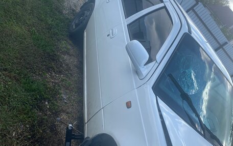 Daewoo Nexia I рестайлинг, 2011 год, 100 000 рублей, 2 фотография