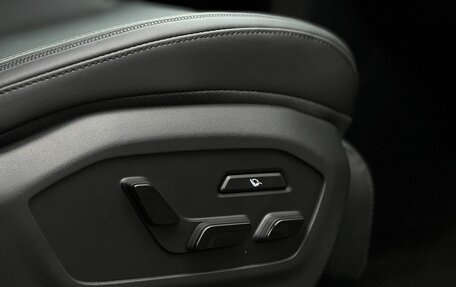 Hyundai Santa Fe IV, 2025 год, 6 990 000 рублей, 30 фотография