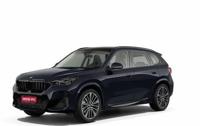 BMW X1, 2025 год, 6 190 000 рублей, 1 фотография