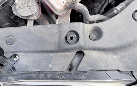 Toyota RAV4, 2011 год, 1 450 000 рублей, 14 фотография