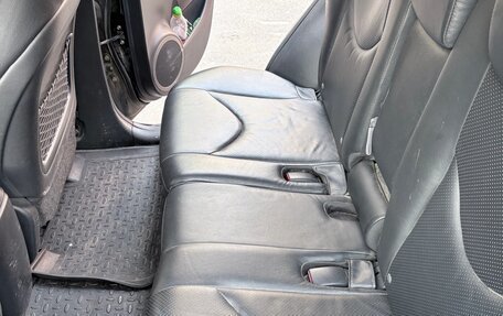 Toyota RAV4, 2011 год, 1 450 000 рублей, 9 фотография