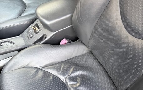 Toyota RAV4, 2011 год, 1 450 000 рублей, 13 фотография