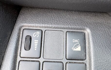 Toyota RAV4, 2011 год, 1 450 000 рублей, 10 фотография