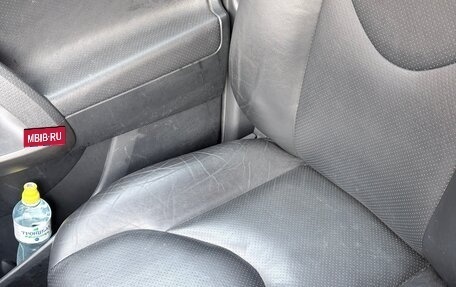 Toyota RAV4, 2011 год, 1 450 000 рублей, 12 фотография