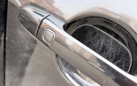 Toyota RAV4, 2011 год, 1 450 000 рублей, 19 фотография