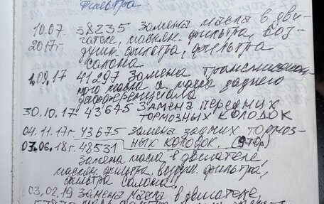 Toyota RAV4, 2011 год, 1 450 000 рублей, 28 фотография