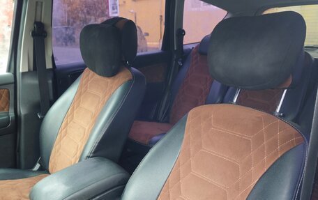 Ford S-MAX I, 2007 год, 850 000 рублей, 14 фотография