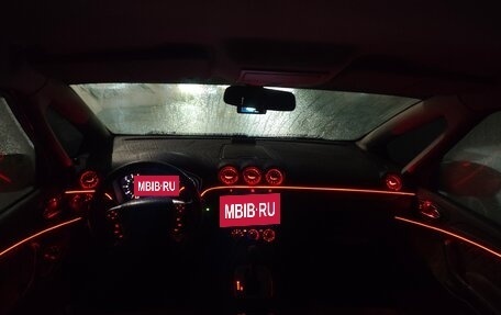 Ford S-MAX I, 2007 год, 850 000 рублей, 17 фотография