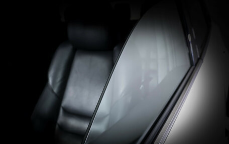 Mazda CX-9 II, 2018 год, 3 659 000 рублей, 21 фотография
