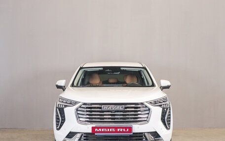 Haval Jolion, 2023 год, 2 199 000 рублей, 3 фотография