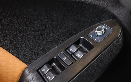 Haval Jolion, 2023 год, 2 199 000 рублей, 9 фотография