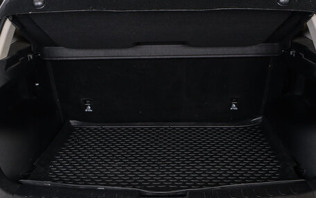 Haval Jolion, 2023 год, 2 199 000 рублей, 19 фотография