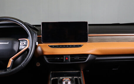 Haval Jolion, 2023 год, 2 199 000 рублей, 16 фотография