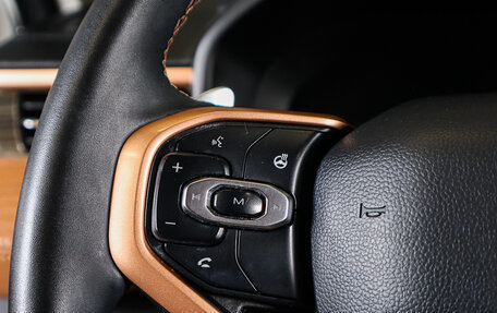 Haval Jolion, 2023 год, 2 199 000 рублей, 11 фотография