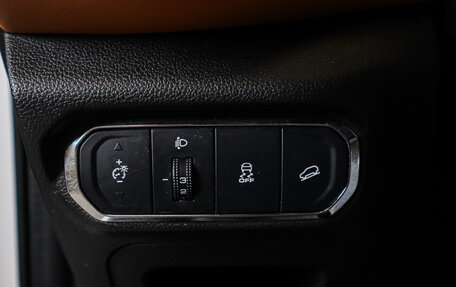 Haval Jolion, 2023 год, 2 199 000 рублей, 10 фотография