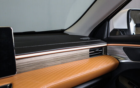 Haval Jolion, 2023 год, 2 199 000 рублей, 14 фотография