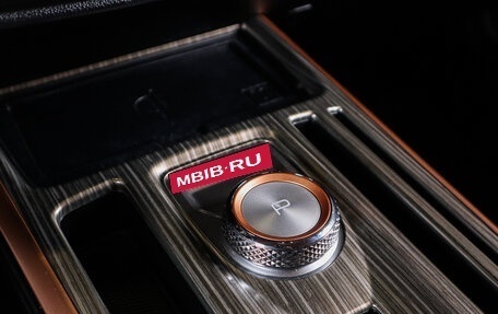 Haval Jolion, 2023 год, 2 199 000 рублей, 13 фотография