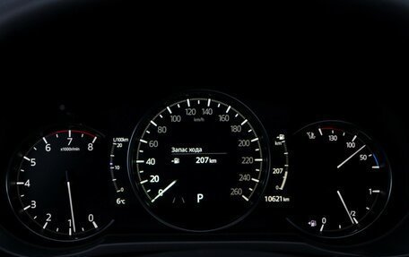 Mazda CX-5 II, 2024 год, 5 050 000 рублей, 15 фотография