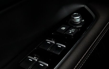 Mazda CX-5 II, 2024 год, 5 050 000 рублей, 17 фотография