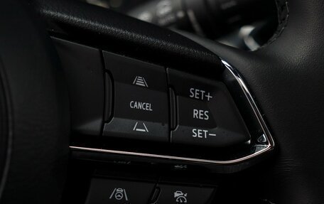 Mazda CX-5 II, 2024 год, 5 050 000 рублей, 19 фотография