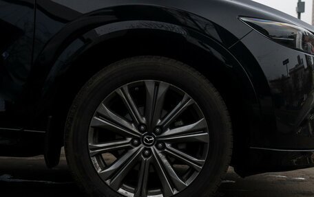 Mazda CX-5 II, 2024 год, 5 050 000 рублей, 23 фотография