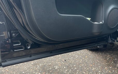 Nissan X-Trail, 2012 год, 1 191 000 рублей, 10 фотография