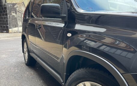 Nissan X-Trail, 2012 год, 1 191 000 рублей, 6 фотография