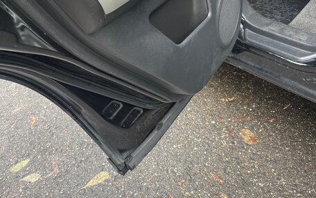 Nissan X-Trail, 2012 год, 1 191 000 рублей, 14 фотография