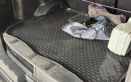 Nissan X-Trail, 2012 год, 1 191 000 рублей, 18 фотография