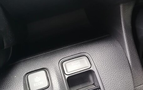 Honda N-WGN, 2020 год, 1 100 000 рублей, 2 фотография