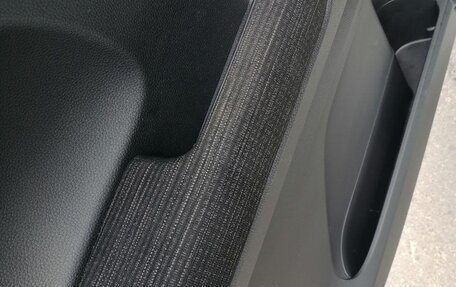 Honda N-WGN, 2020 год, 1 100 000 рублей, 14 фотография