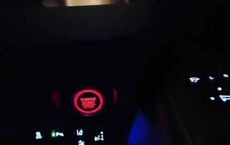 Honda N-WGN, 2020 год, 1 100 000 рублей, 19 фотография