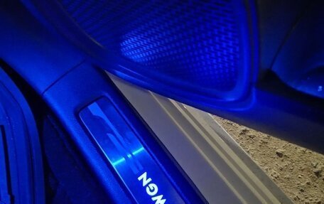 Honda N-WGN, 2020 год, 1 100 000 рублей, 17 фотография