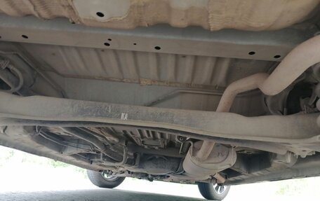 Honda N-WGN, 2020 год, 1 100 000 рублей, 20 фотография