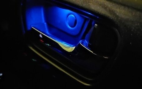 Honda N-WGN, 2020 год, 1 100 000 рублей, 18 фотография