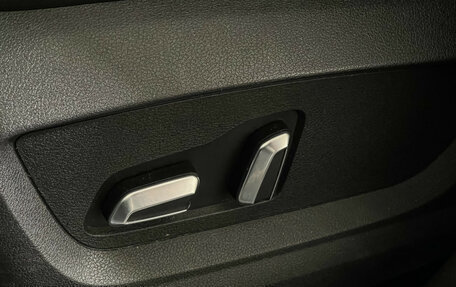 Chery Tiggo 7 Pro, 2021 год, 1 577 000 рублей, 14 фотография