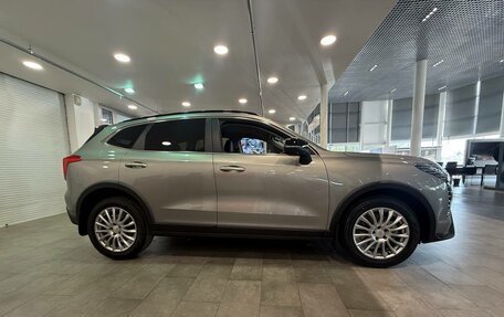 Haval Jolion, 2025 год, 2 549 000 рублей, 4 фотография
