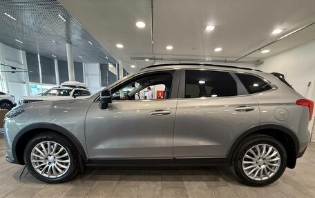 Haval Jolion, 2025 год, 2 549 000 рублей, 5 фотография