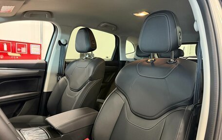 Haval Jolion, 2025 год, 2 549 000 рублей, 11 фотография