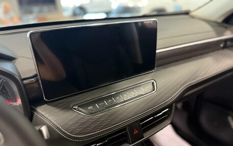 Haval Jolion, 2025 год, 2 549 000 рублей, 14 фотография