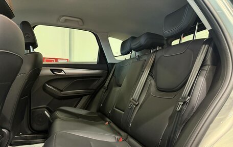 Haval Jolion, 2025 год, 2 549 000 рублей, 20 фотография